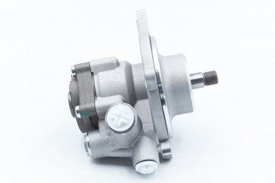 PT21488833 Насос ГУР