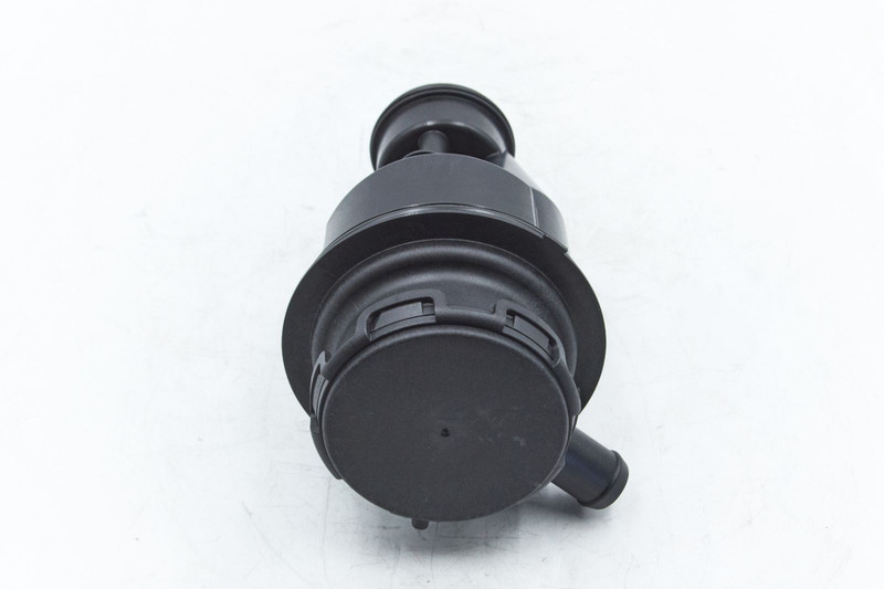 200V01804-0024 Фильтр сапуна — 3