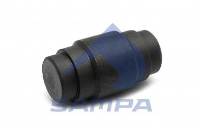 SA 070177 Палец