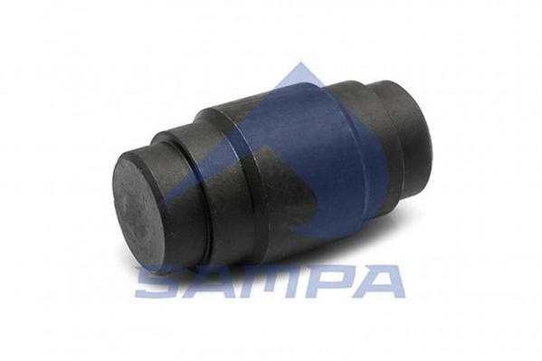 SA 070177 Палец — 1