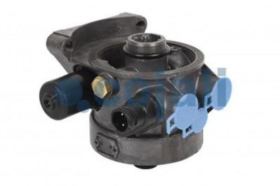 2310611 Осушитель воздуха отапливаемый