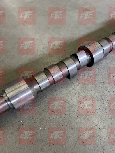 2011520574 Распредвал