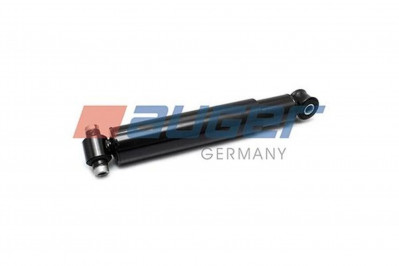 20150 Амортизатор кабины пружинный зад. DFAK