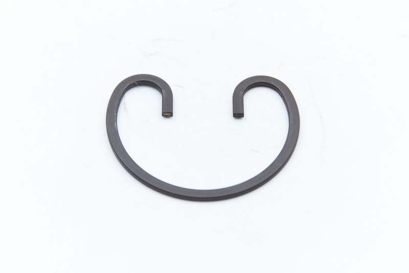 612630020029 Кольцо стопорное пальца поршня  WP12.430 / WP12.375 — 1