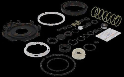 RK02048 РМК ПГУ