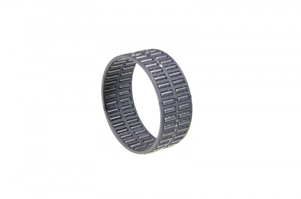 ER 98530126 Подшипник игольчатый 78*86*33 — 1