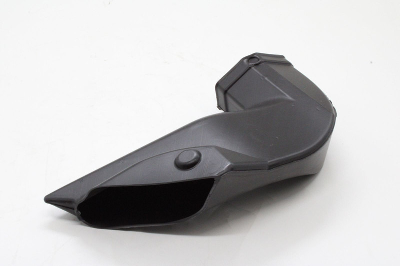 81619500269 Воздушный канал — 1