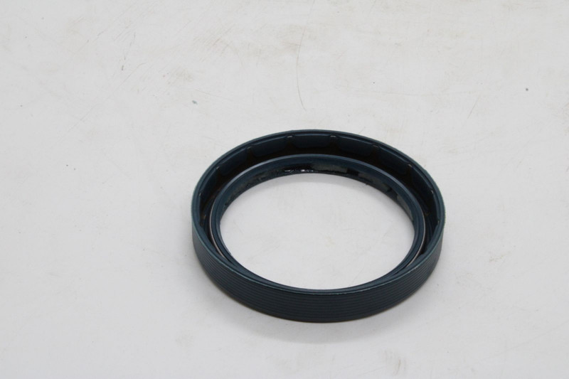 06562790181 Сальник вала 64*80*8/13 — 1