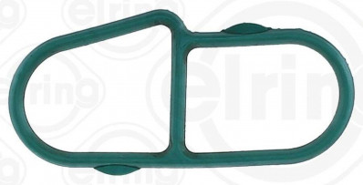 445650 Прокладка топливного фильтра OM926LA