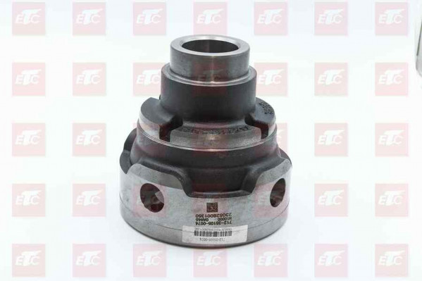 712-35105-0074 Дифференциал межколесный заднего моста — 2