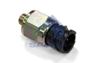 SA 094203 Датчик давления