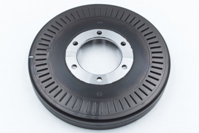 612630020203 Демпфер WP12.430 / WP12.375