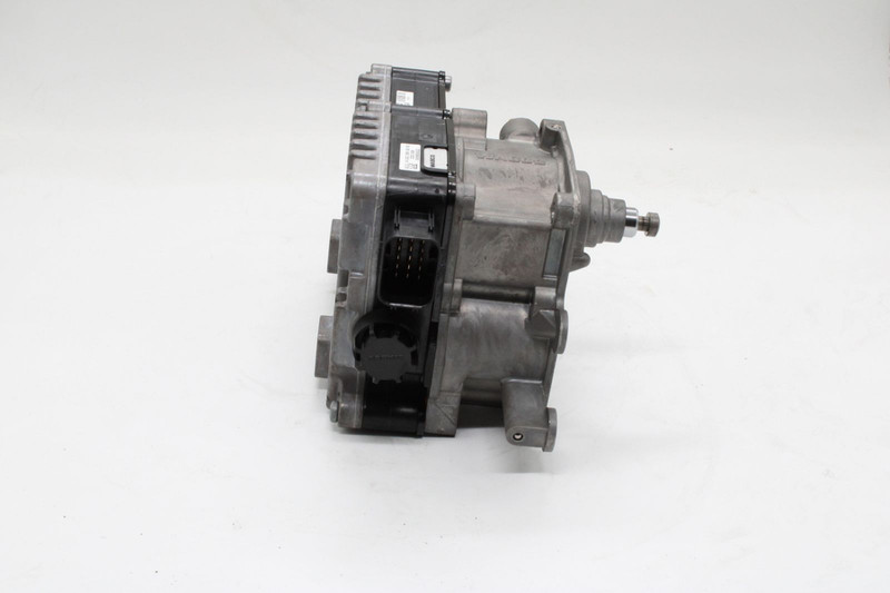 A0032600963 Блок управления переключением передач GSLT — 3