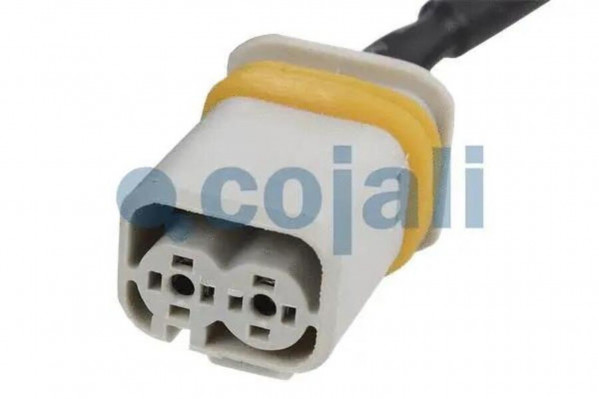 2261155 Датчик ABS — 1