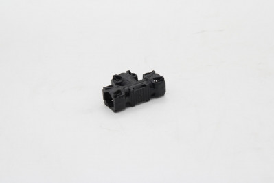 VO 991980 Ниппель T-образный