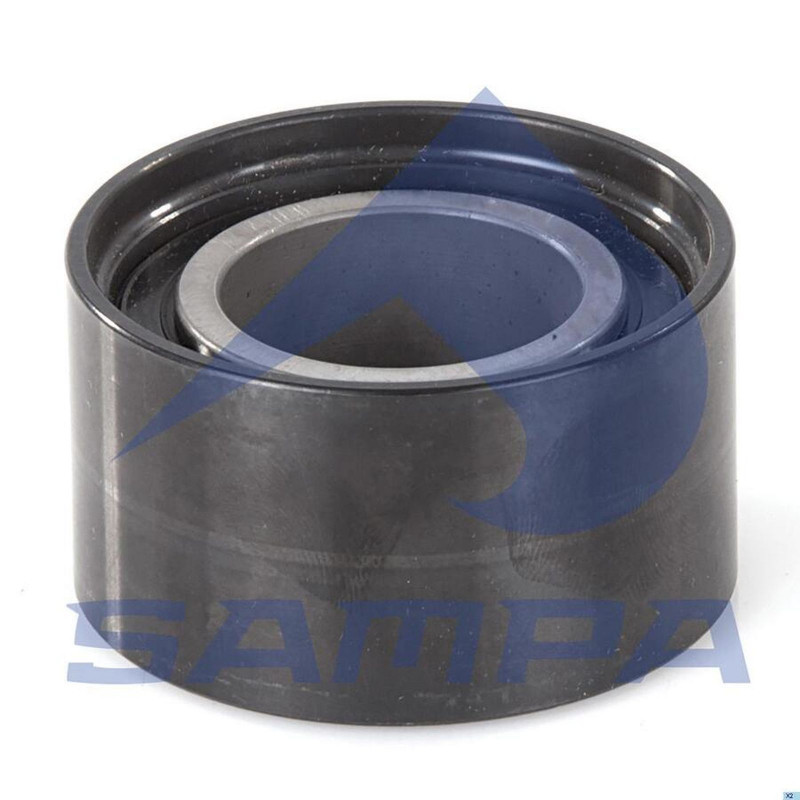 SA 022271 Натяжной ролик — 2