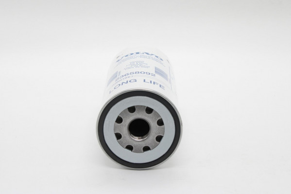 VO 23658092 Фильтр масляный — 1