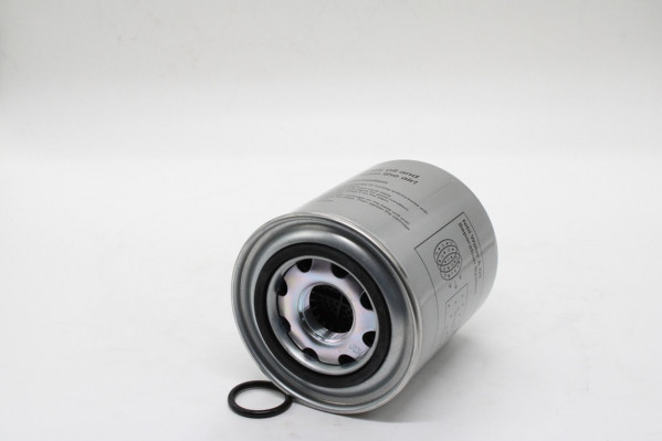 FEBI 178819 Фильтр осушителя с маслоотделителем — 1