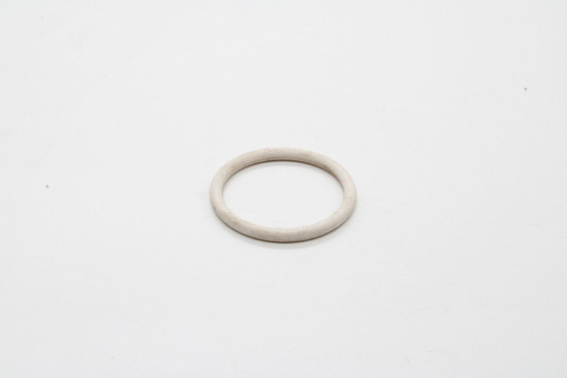 2054170744 Кольцо уплотнительное 34*41 — 1