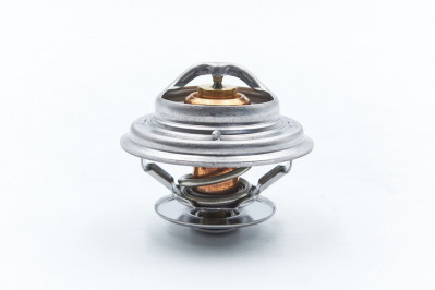 Термостат 612630061126