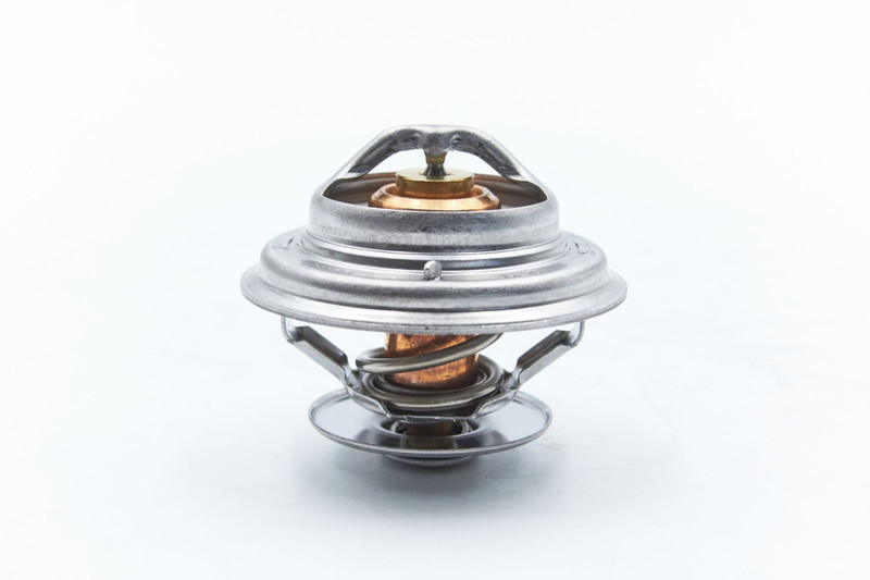 Термостат 612630061126 — 4