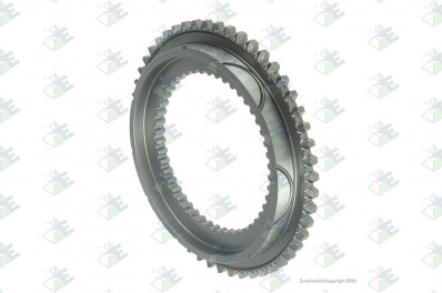 ER 95570356 Конус синхронизатора