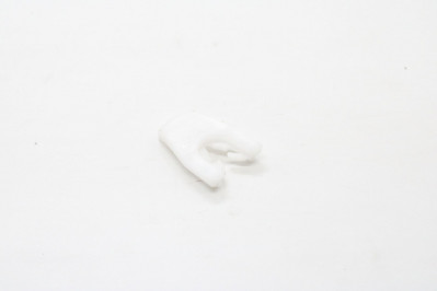 2997187 Фиксатор стеклоподъемника