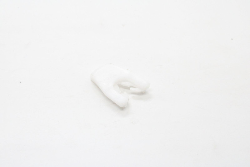 2997187 Фиксатор стеклоподъемника — 2