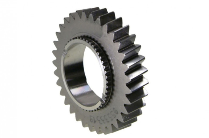 ER 95533319 Шестерня 2-й передачи z=33 — 1