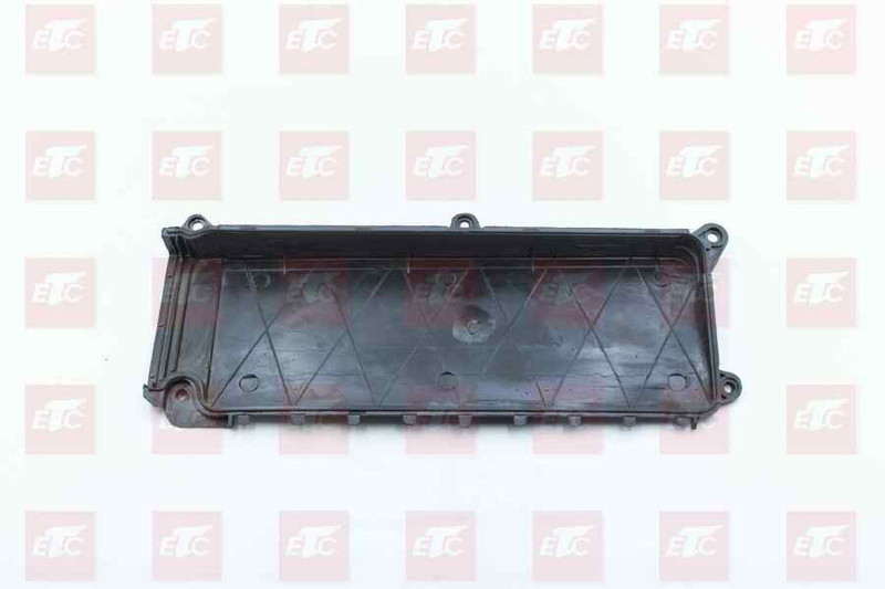 811W62410-0077 Крышка блока предохранителей — 1