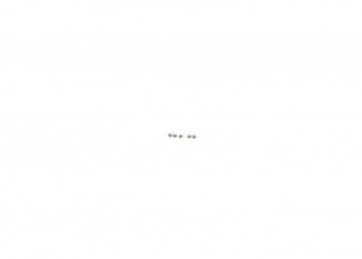 F00ZC99735 Шайба регулировочная 1,13 мм