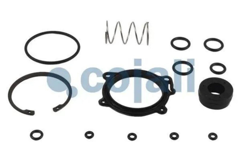 6014048 Р/к модулятора EBS — 3