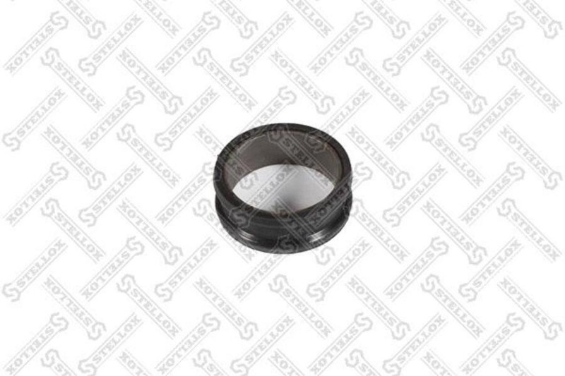 8111401SX Соединительная трубка для охлаждающей жидкости — 1