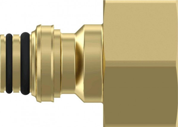 8939203652 Адаптер M22*1,5 — 1