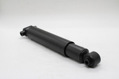 49002PW Амортизатор передний хладостойкий