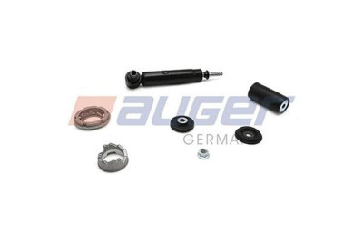 20529 Амортизатор кабины передний