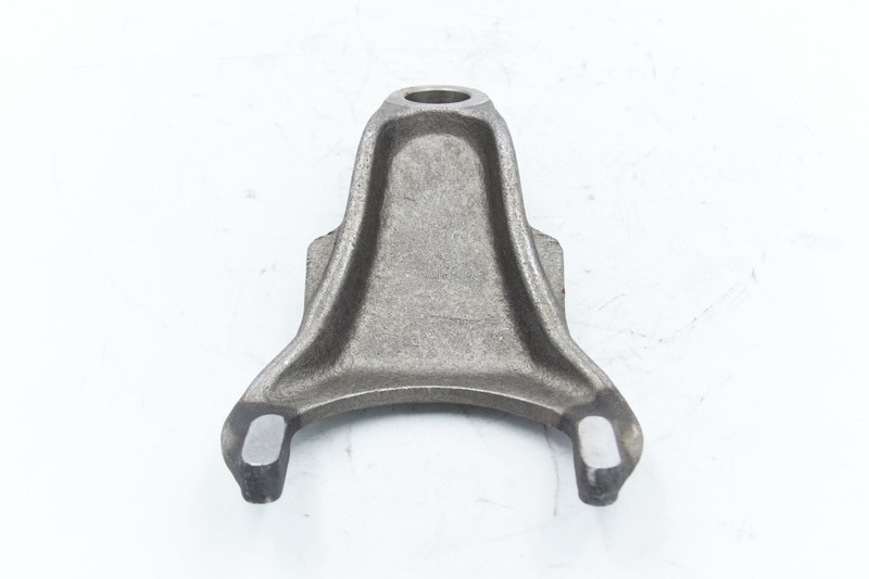 81356140005 Переключающая вилка — 5