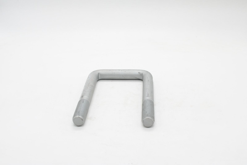 VO 23058710 Стремянка — 1