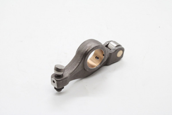 20100220665 Коромысло клапана — 2