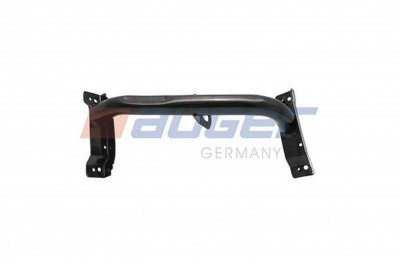 107131 Держатель справа