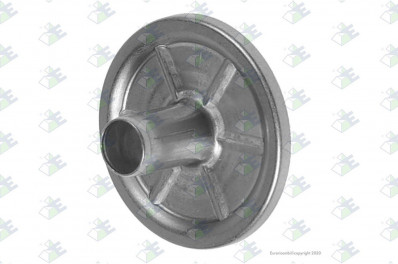 ER 60532116 Масляная трубка первичного вала