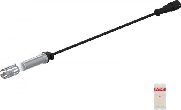 PRO0320090 Датчик АБС прямой 4410329632 — 2