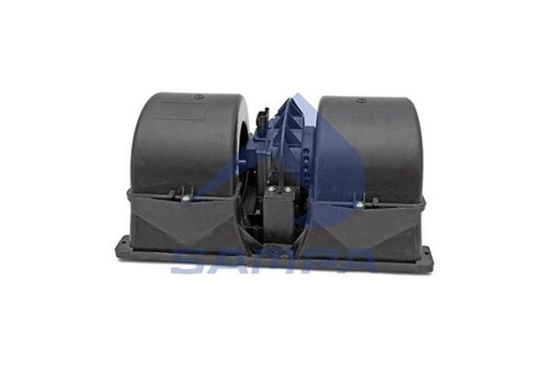 SA 044134 Вентилятор отопителя — 1