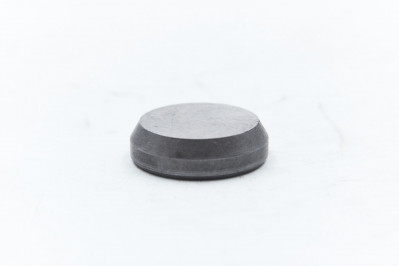 81363040010 Ползун шкворня нижний 9,0 мм