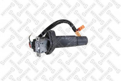 8807807SX Переключатель