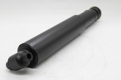 59136Р Амортизатор задний