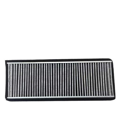 A0008301218 фильтр салонный