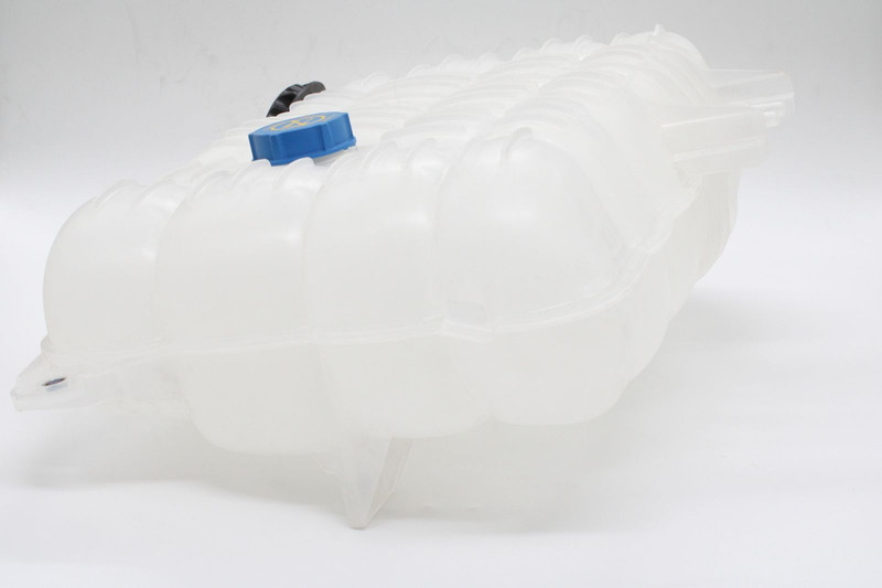 VO 23674076 Бачок расширительный — 4