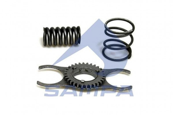 SA 095675 РМК суппорта — 1