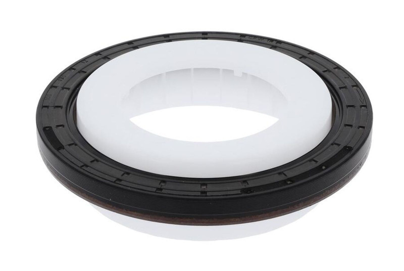 20034797B Сальник коленвала передний 100*130*12 — 2